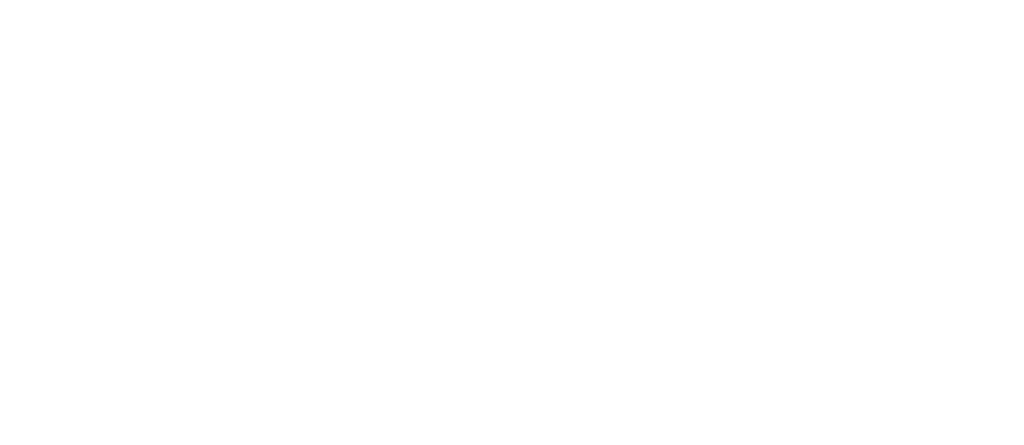 Trinovio LLC Logo